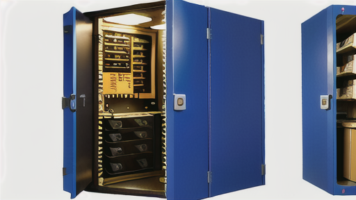 Ccのデメリット