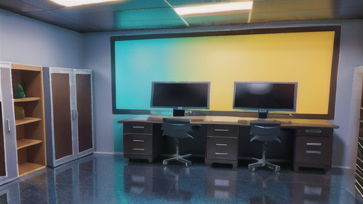 具体的な活用例