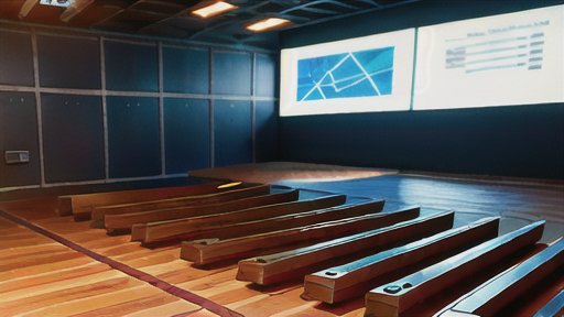 ホットキーの活用事例