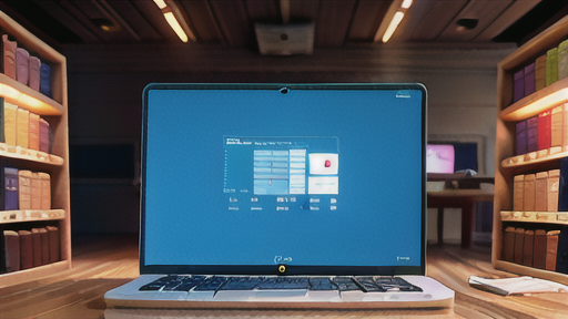 Ccを使う際の注意点