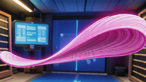 トナーの仕組み：帯電性と感光体の役割