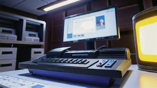 CCIのメリットとデメリット