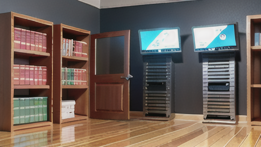 CCIが使われる主な用途