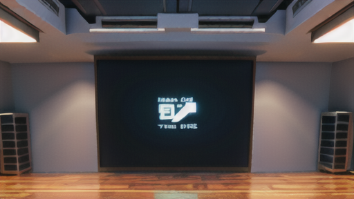 ホットスペアのメリット