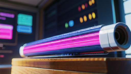 トナーカートリッジの交換方法