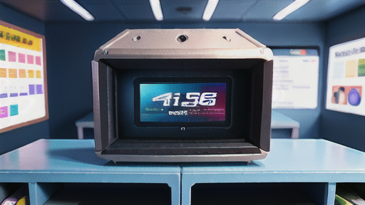 H.264/MPEG-4 AVCの特徴