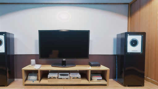 H.264/MPEG-4 AVCの将来性