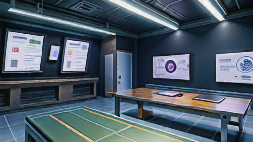 トラックボールの種類