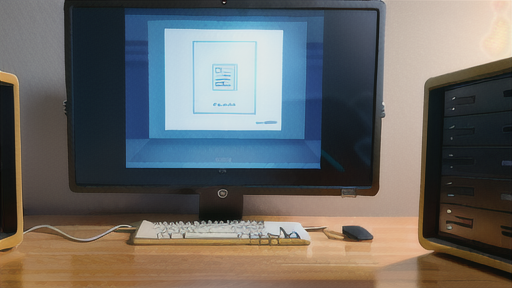 ショートカットとの違い