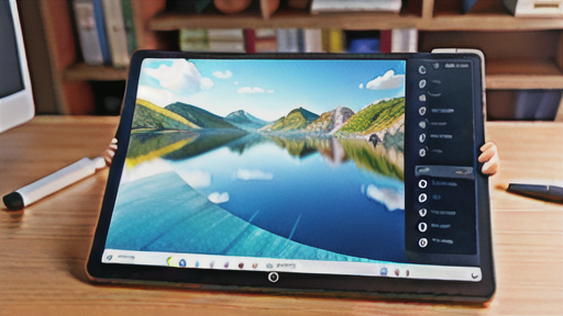 液晶タブレットの選び方