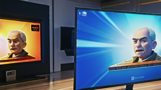 液晶テレビのメリット