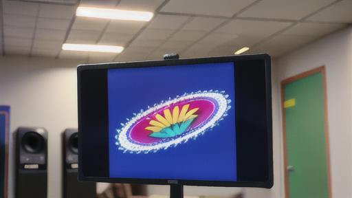 液晶テレビのデメリット