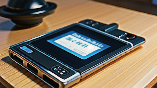 CDMA2000の概要と特徴を解説