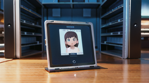液晶ペンタブレットの選び方