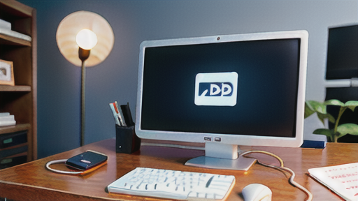 CDMA2000がKDDIのauで採用された理由