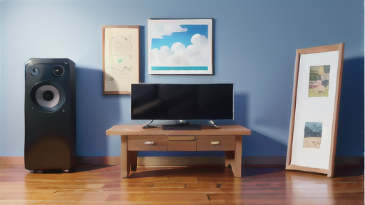 液晶ペンタブレットのデメリット