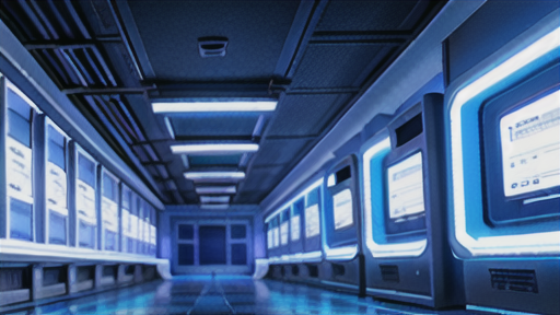 TRONシステムの構成と特徴