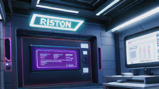 TRONオペレーティングシステム「ITRON」