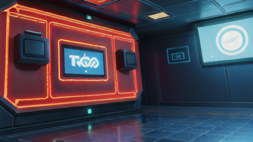 TRONプロジェクトの成果と影響