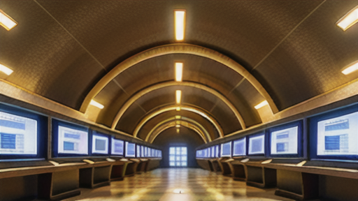 トンネルの適用例