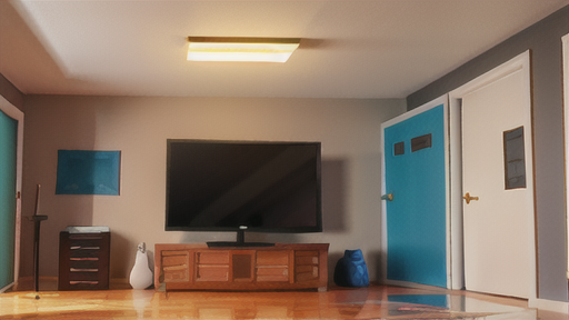 CD-ROMの活用方法