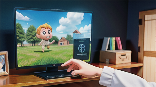 動画共有サイトの仕組みと特徴