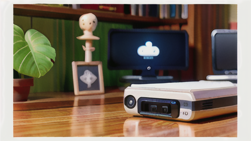 exportのメリット