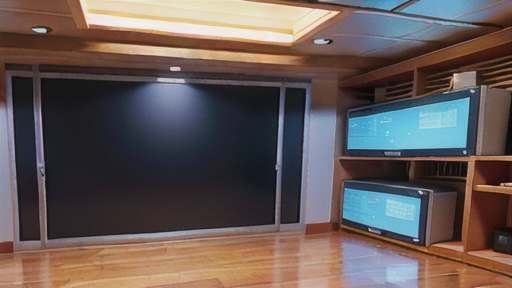 動画共有サイトを利用する際の注意点