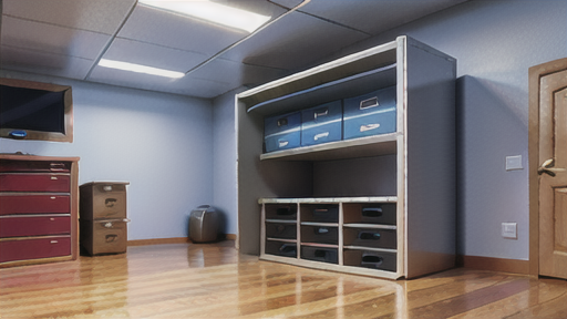 exportとインポートの違い