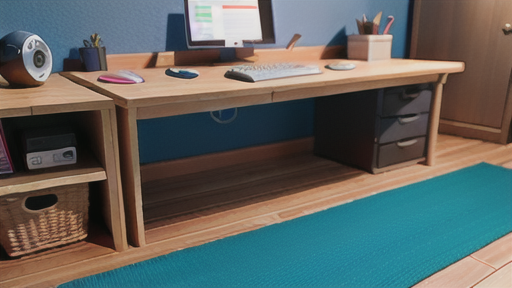 CBTのデメリット