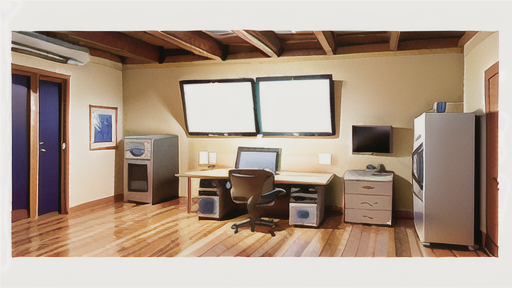 Excelの最新情報