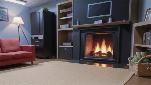 CBTの利用シーン