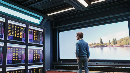 CPGAのメリット・デメリット