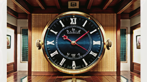 動作周波数の単位と測定方法