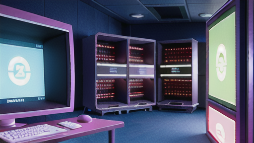 動作周波数がパソコンの処理速度に与える影響