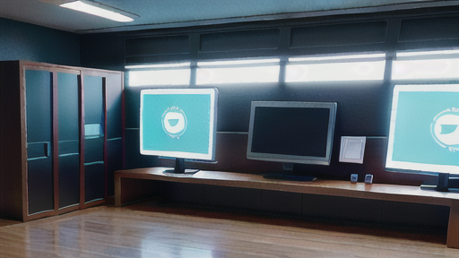 decremental searchの仕組み