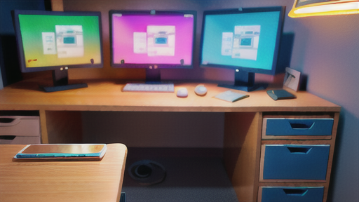 decremental searchのメリットとデメリット