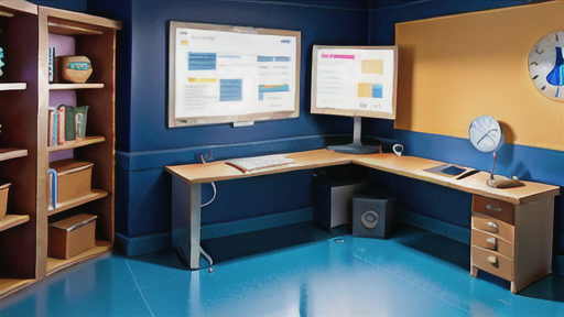 decremental searchの利用例