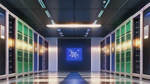 SIのメリットとデメリット