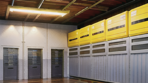 decremental searchの応用事例