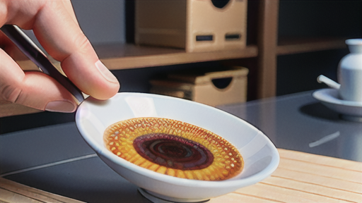 ドットインパクトプリンターの用途