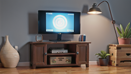 CVCFのメリット・デメリット