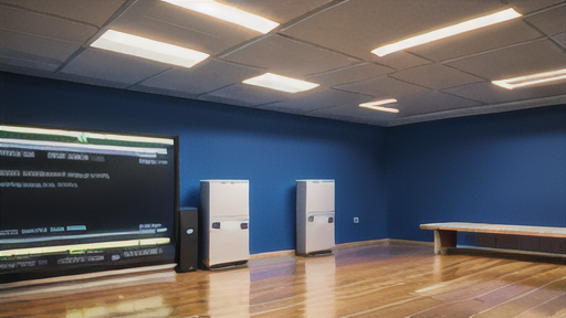 C++の特徴と強み