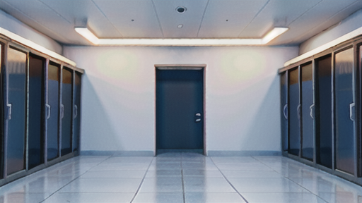 C++を学ぶことのメリット