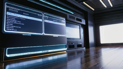 初心者向けC++の参考書・学習サイト
