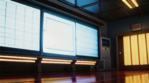 ドットインパクトプリンターのメリット・デメリット