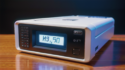 QWERTY配列との違い