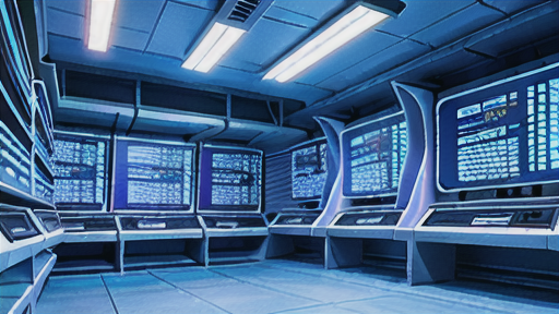 DVORAK配列のメリット