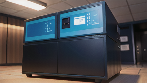 CUIのメリットとデメリット