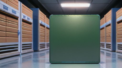 SMPのメリットとデメリット